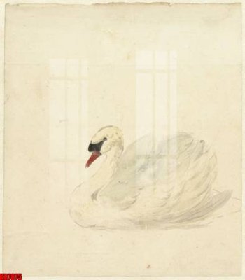 File gốc File tranh in décor tranh treo tường tổng hợp KD7875 (in mica) cắt laser