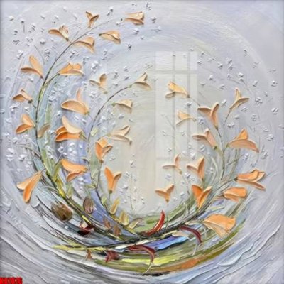 Tải file gốc File tranh in décor tranh treo tường tổng hợp KD7876 (bản PSD) đầy đủ layer