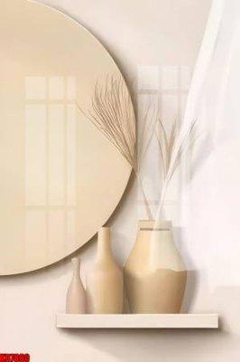 File tranh File tranh in décor tranh treo tường tổng hợp KD7880 (ảnh gốc) không bị mờ