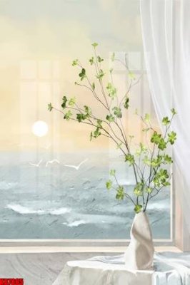 File PSD File tranh in décor tranh treo tường tổng hợp KD7885 (bản gốc) chất lượng nhất