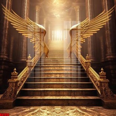 Chi tiết file ảnh File tranh in décor tranh treo tường tổng hợp KD7891 sắc nét