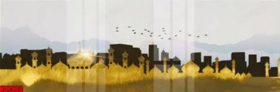 Tệp tin gốc File tranh in décor tranh treo tường tổng hợp KD7903 (chất lượng) File tranh in décor tranh treo tường tổng hợp KD7903