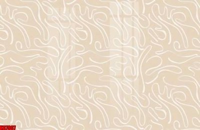 Tải file File tranh in décor tranh treo tường tổng hợp KD7907 (PSD) cho in tranh kính