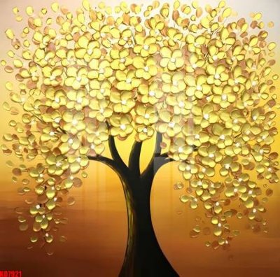 Tải file gốc File tranh in décor tranh treo tường tổng hợp KD7921 (bản PSD) còn layer