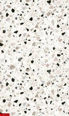 File tranh File tranh in décor tranh treo tường tổng hợp KD7930 (bản gốc) treo quán cafe