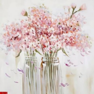 File in trần File tranh in décor tranh treo tường tổng hợp KD7931 (file gốc) hoa văn 3D