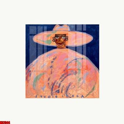 File tranh File tranh in décor tranh treo tường tổng hợp KD7944 (bản gốc) treo tường