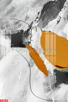 Tải file File gốc in tranh nền tường tổng hợp KD795 (gốc) làm tranh treo tường