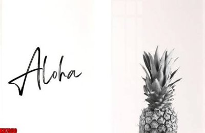 Hình ảnh file gốc in trần nhà File tranh in décor tranh treo tường tổng hợp KD7950