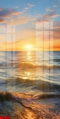 File tranh File tranh in décor tranh treo tường tổng hợp KD7952 (ảnh gốc) độc quyền