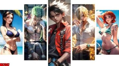 File ảnh File tranh in décor tranh treo tường tổng hợp KD7967 (gốc) in backdrop sự kiện