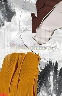 File gốc File gốc in tranh nền tường tổng hợp KD797 (in mica) làm quà tặng