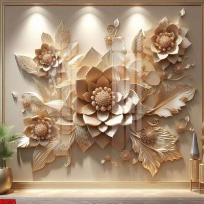 File tranh File tranh in décor tranh treo tường tổng hợp KD7974 (ảnh gốc) độ nét vượt trội