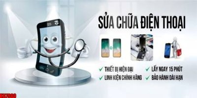 Mua file gốc File tranh in décor tranh treo tường tổng hợp KD7980 (chất lượng) tại Filetranh.com