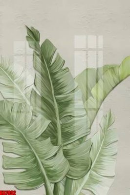 File gốc File tranh in décor tranh treo tường tổng hợp KD7992 (in tráng gương) hiện đại