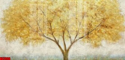 File gốc File tranh in décor tranh treo tường tổng hợp KD7998 (cho in ấn) từ Filetranh.com