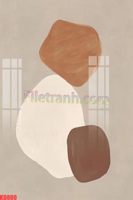 File tranh File gốc in tranh nền tường tổng hợp KD800 (gốc) chủ đề con người