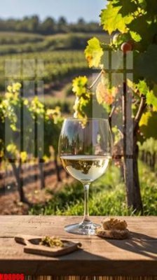 File gốc File tranh in décor tranh treo tường tổng hợp KD8006 (phong cách) cổ điển