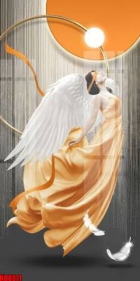 File tranh File tranh in décor tranh treo tường tổng hợp KD8011 (ảnh gốc) chi tiết rõ ràng