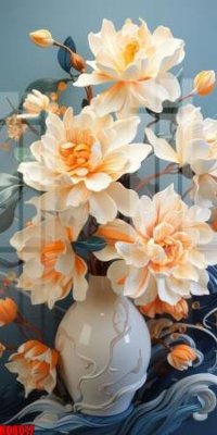 Tải file tranh File tranh in décor tranh treo tường tổng hợp KD8017 (gốc) tại Filetranh.com