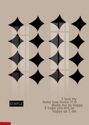 Download file File tranh in décor tranh treo tường tổng hợp KD8020 (gốc) in mica bàn thờ