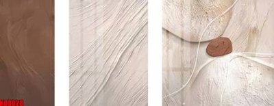 File tranh gốc File tranh in décor tranh treo tường tổng hợp KD8028 (bản quyền) độc đáo