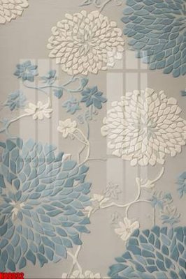 Mua file gốc File tranh in décor tranh treo tường tổng hợp KD8032 (PSD) tại Filetranh.com