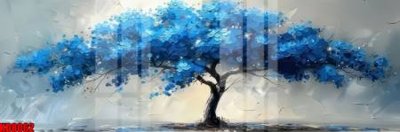 Download file File tranh in décor tranh treo tường tổng hợp KD8062 (gốc) in mica bàn thờ