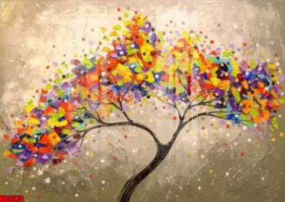 Tải file File tranh in décor tranh treo tường tổng hợp KD8070 (ảnh gốc) in gạch men