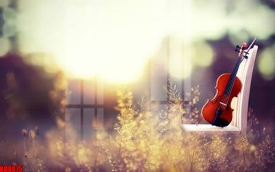 File gốc File tranh in décor tranh treo tường tổng hợp KD8075 (ảnh chi tiết) để in trần