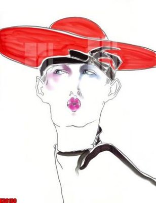 File tranh File tranh in décor tranh treo tường tổng hợp KD8100 (gốc) chủ đề con người