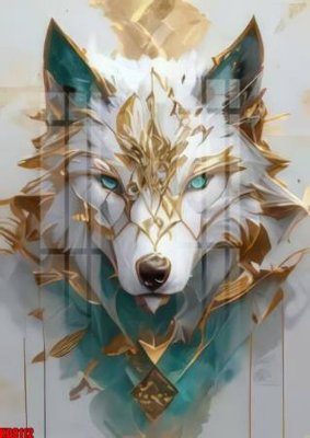 File in trần File tranh in décor tranh treo tường tổng hợp KD8112 (bản gốc) phong cảnh