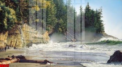 Tải file File tranh in décor tranh treo tường tổng hợp KD8117 (gốc) làm file thiết kế