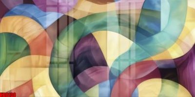 File in ấn File tranh in décor tranh treo tường tổng hợp KD8130 (bản gốc) sắc nét