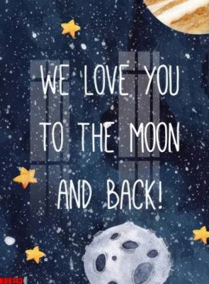 File ảnh File tranh in décor tranh treo tường tổng hợp KD8143 (gốc) in quảng cáo ngoài trời