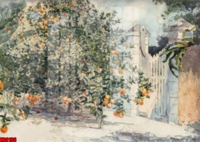 File tranh File tranh in décor tranh treo tường tổng hợp KD8166 (bản gốc) in canvas