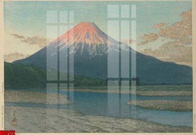 Tải file File tranh in décor tranh treo tường tổng hợp KD8172 (gốc) in trên mọi chất liệu