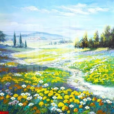 File tranh File tranh in décor tranh treo tường tổng hợp KD8177 (gốc) chủ đề động vật