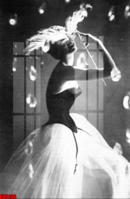 Tải file tranh gốc File tranh in décor tranh treo tường tổng hợp KD8190 chất lượng cao