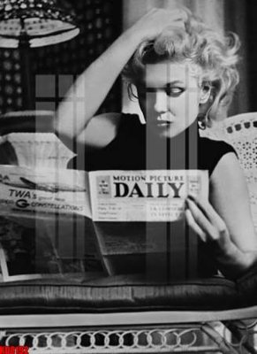 Tải file File tranh in décor tranh treo tường tổng hợp KD8192 (ảnh gốc) độ phân giải 300dpi