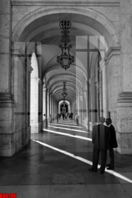 Tải file File tranh in décor tranh treo tường tổng hợp KD8196 (ảnh gốc) 300dpi File tranh in décor tranh treo tường tổng hợp KD8196