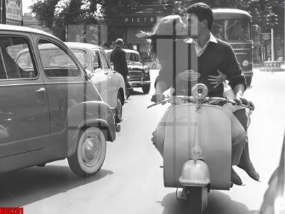 Ảnh gốc file in lụa File tranh in décor tranh treo tường tổng hợp KD8201 chi tiết