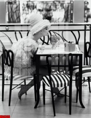 File tranh File tranh in décor tranh treo tường tổng hợp KD8203 (ảnh gốc) độc quyền