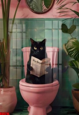 File gốc in ấn File tranh in décor tranh treo tường tổng hợp KD8216 chất lượng vượt trội