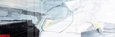 Tải file File tranh in décor tranh treo tường tổng hợp KD8223 (gốc) chủ đề tôn giáo