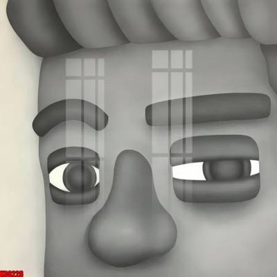 Tải file gốc File tranh in décor tranh treo tường tổng hợp KD8228 (in tráng gương) cao cấpFile gốc File tranh in décor tranh treo tường tổng hợp KD8228 (in ấn) phiên bản độc quyền