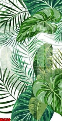 File in trần File tranh in décor tranh treo tường tổng hợp KD8236 (bản gốc) 5D