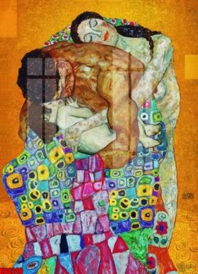 Tải file File tranh in décor tranh treo tường tổng hợp KD8240 (gốc) chủ đề tôn giáo