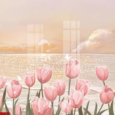 File in mica File tranh in décor tranh treo tường tổng hợp KD8276 (bản gốc) siêu trong