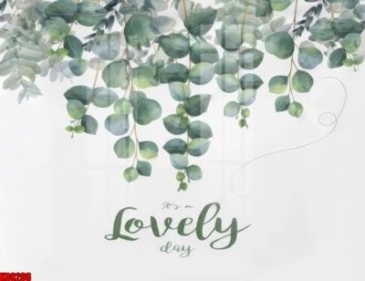 File tranh File tranh in décor tranh treo tường tổng hợp KD8298 (gốc) chủ đề con người